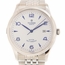 Tudor 91650-67070-WT 1926 Unisex Automatic Watch