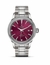 Tudor M12100-0015  Ladies Automatic Watch