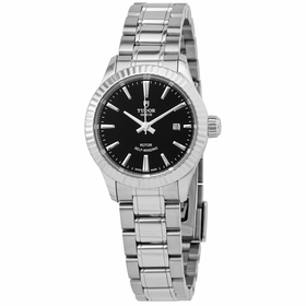 Tudor M12110-0003 Style Unisex Automatic Watch