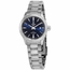 Tudor M12110-0013 Style Unisex Automatic Watch