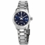 Tudor M12110-0017 Style Unisex Automatic Watch