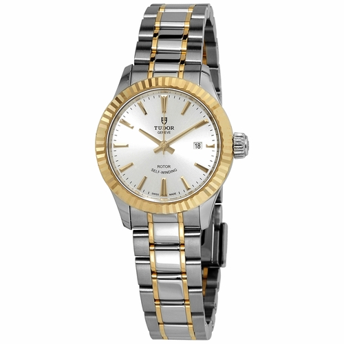 Tudor M12113-0003  Unisex Automatic Watch
