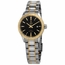 Tudor M12113-0005  Unisex Automatic Watch