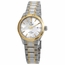 Tudor M12113-0017 Style Ladies Automatic Watch