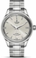 Tudor M12300-0003 Style Ladies Automatic Watch