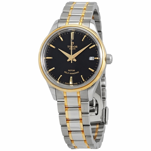 Tudor M12303-0003 Style Unisex Automatic Watch