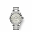 Tudor M12310-0007  Ladies Automatic Watch