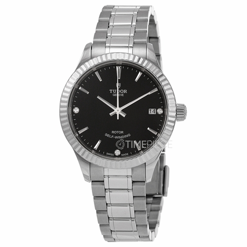 Tudor M12310-0009  Ladies Automatic Watch