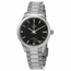 Tudor M12310-0009  Ladies Automatic Watch