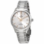 Tudor M12310-0011  Ladies Automatic Watch