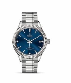 Tudor M12310-0017  Ladies Automatic Watch
