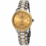 Tudor m12313-0007  Mens Automatic Watch