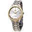 Tudor M12313-0009 Style Ladies Automatic Watch