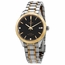 Tudor M12313-0011 Style Unisex Automatic Watch