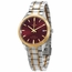 Tudor M12313-0013 Style Unisex Automatic Watch