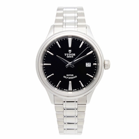 Tudor M12500-0002 Style Mens Automatic Watch