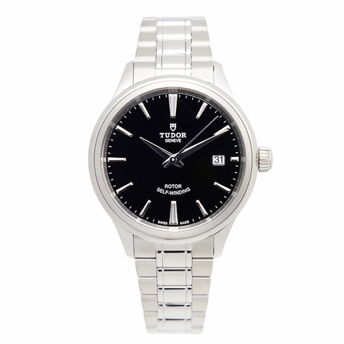 Tudor M12500-0002 Style Mens Automatic Watch