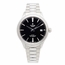 Tudor M12500-0002 Style Mens Automatic Watch