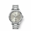 Tudor M12510-0001 Style Mens Automatic Watch