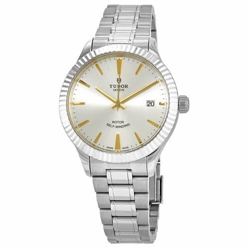 Tudor M12510-0005 Style  Automatic Watch