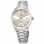 Tudor M12510-0005 Style  Automatic Watch