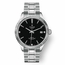 Tudor M12510-0009 Style Unisex Automatic Watch