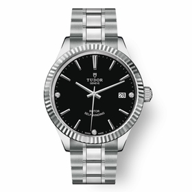 Tudor M12510-0009 Style Unisex Automatic Watch