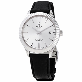 Tudor M12510-0021 Style Mens Automatic Watch