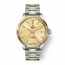 Tudor M12513-0007 Style Unisex Automatic Watch