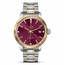 Tudor M12513-0015 Style Unisex Automatic Watch