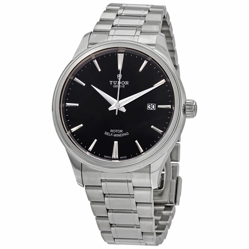 Tudor M12700-0002 Style Mens Automatic Watch