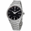 Tudor M12700-0002 Style Mens Automatic Watch