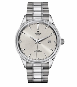 Tudor M12700-0003 Style Mens Automatic Watch