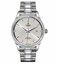 Tudor M12700-0003 Style Mens Automatic Watch