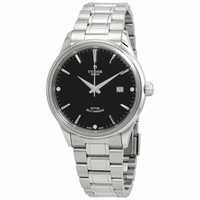 Tudor M12700-0004 Style Mens Automatic Watch
