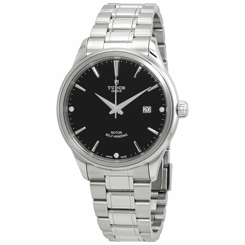 Tudor M12700-0004 Style Mens Automatic Watch
