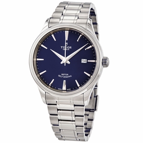 Tudor M12700-0009 Style Mens Automatic Watch