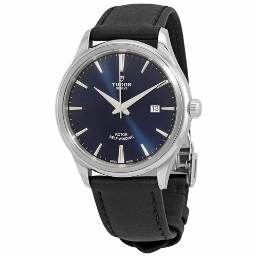 Tudor M12700-0010 Style Unisex Automatic Watch