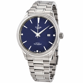 Tudor M12700-0013 Style Mens Automatic Watch