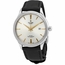 Tudor M12700-0018 Style Unisex Chronograph Automatic Watch