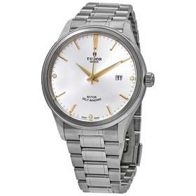 Tudor M12700-0019 Style Mens Automatic Watch
