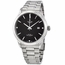 Tudor M12710-0009 Style Mens Automatic Watch
