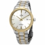 Tudor M12713-0003 Style Mens Automatic Watch