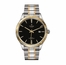 Tudor M12713-0005 Style Mens Automatic Watch