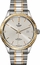 Tudor M12713-0009 Style Mens Automatic Watch