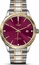 Tudor M12713-0015 Style Mens Automatic Watch