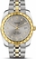 Tudor M21013-0012 Classic Unisex Quartz Watch