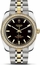 Tudor M21023-0001 Classic Mens Automatic Watch