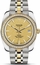 Tudor M21023-0009 Classic Mens Automatic Watch
