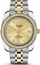 Tudor M21023-0011 Classic Unisex Automatic Watch
